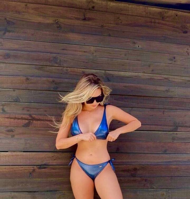 sthersofia3's tweet image. 