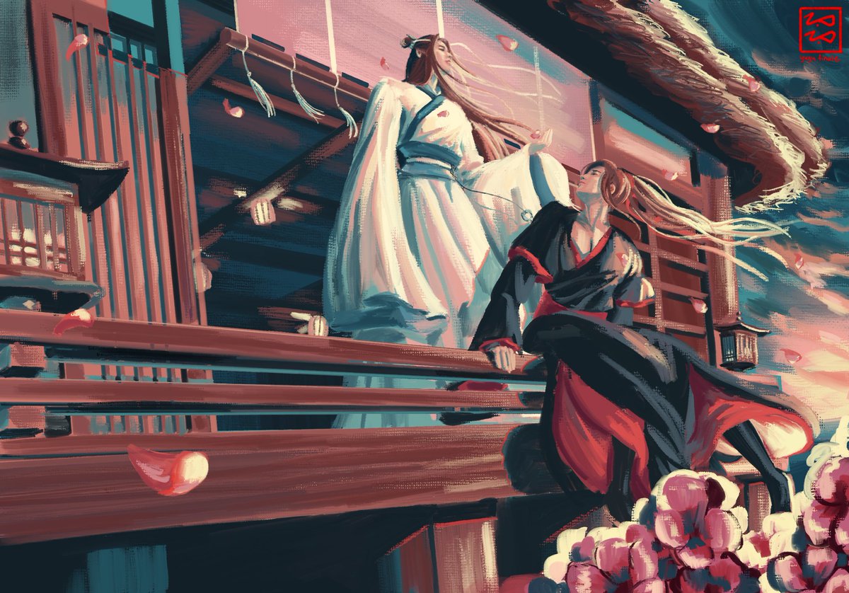 yuyu_finale's tweet image. doors