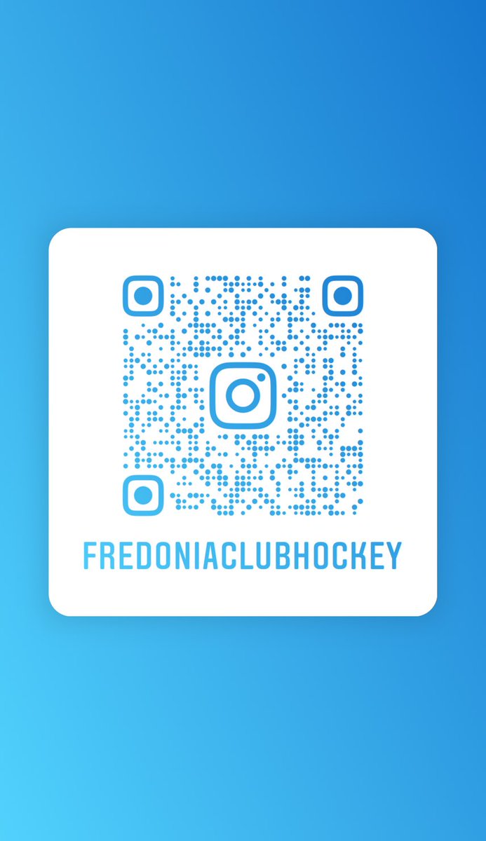 bluedevilhockey's tweet photo. Follow us on Instagram! https://t.co/5MlyM0B2bQ https://t.co/vvmvUAuFm2