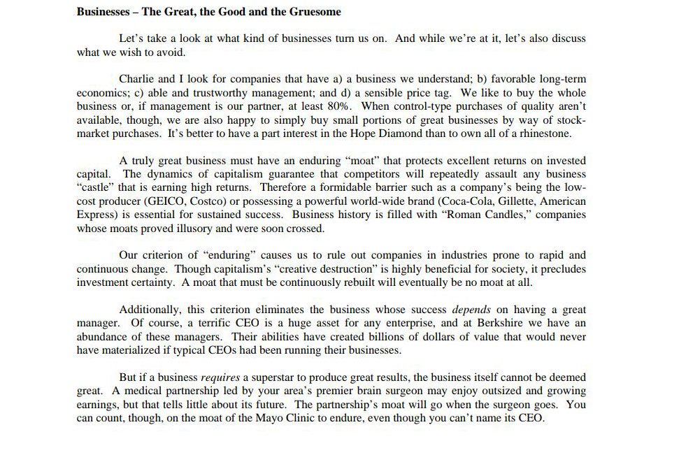 Compounding Quality tweet media