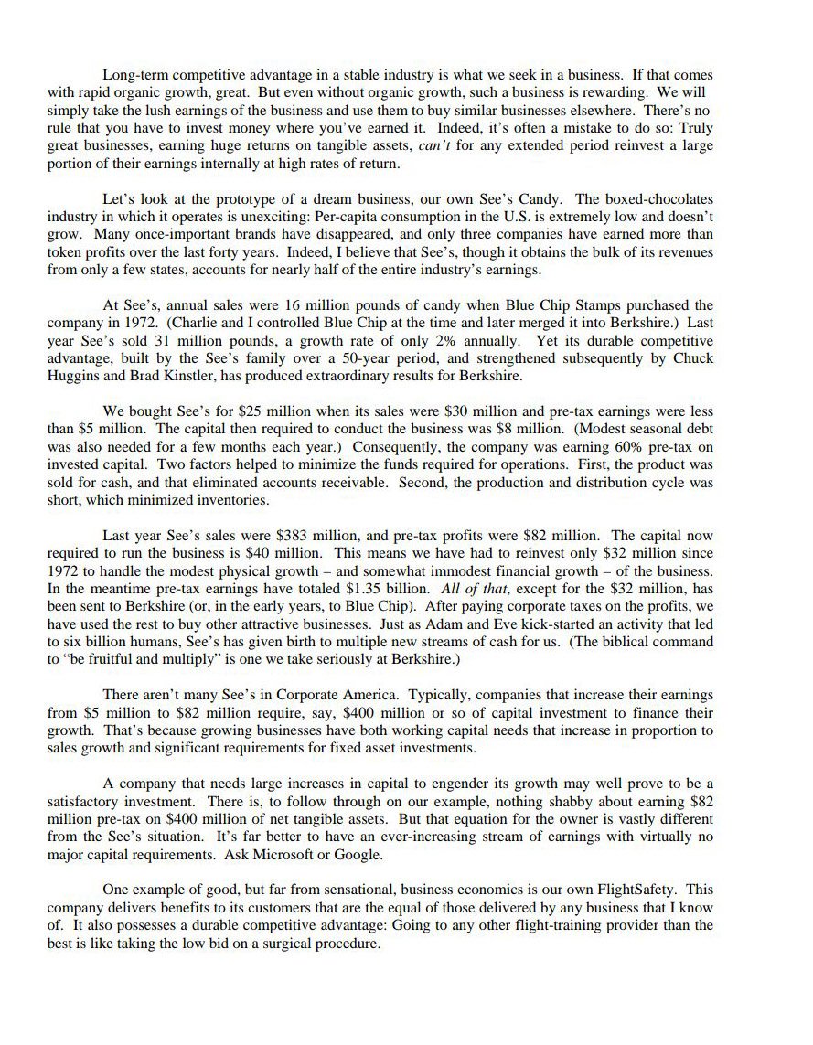 Compounding Quality tweet media