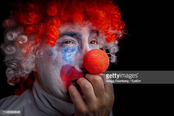 milkstrology's tweet photo. "how did you know I was a sagittarius?"
them: https://t.co/HqFy2nmzA7