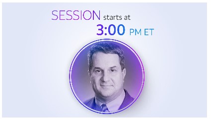 Kevin_Jackson's tweet photo. Today we data in fully owned data centers, matrixed-managed cloud infrastructure &amp; 3rd party solutions. How do we get visibility AND put them into one risk profile? 3p E today. https://t.co/Y3mEcJOG03
@ATTBusiness #ATTInfluencer #Cybersecurity #ATTCybersecurity #ATTSecurityConf https://t.co/82zoSfEs3H