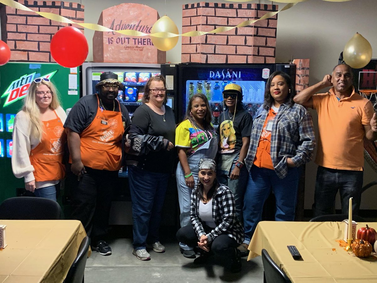 Brandon Benfield tweet media