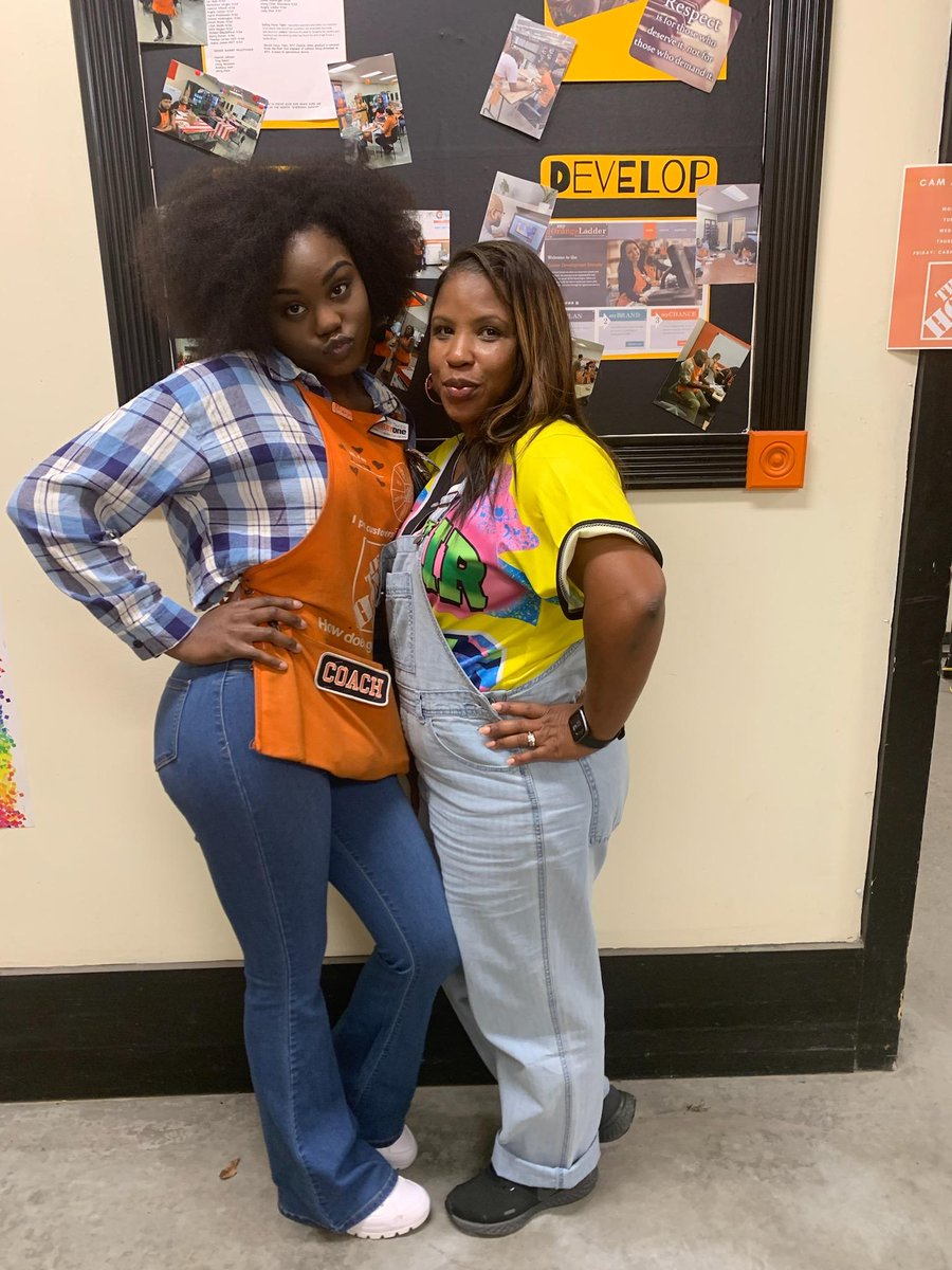 Brandon Benfield tweet media