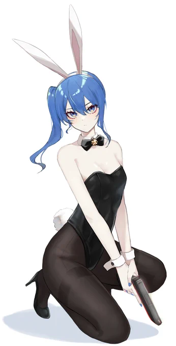 #ほしまちぎゃらりー 