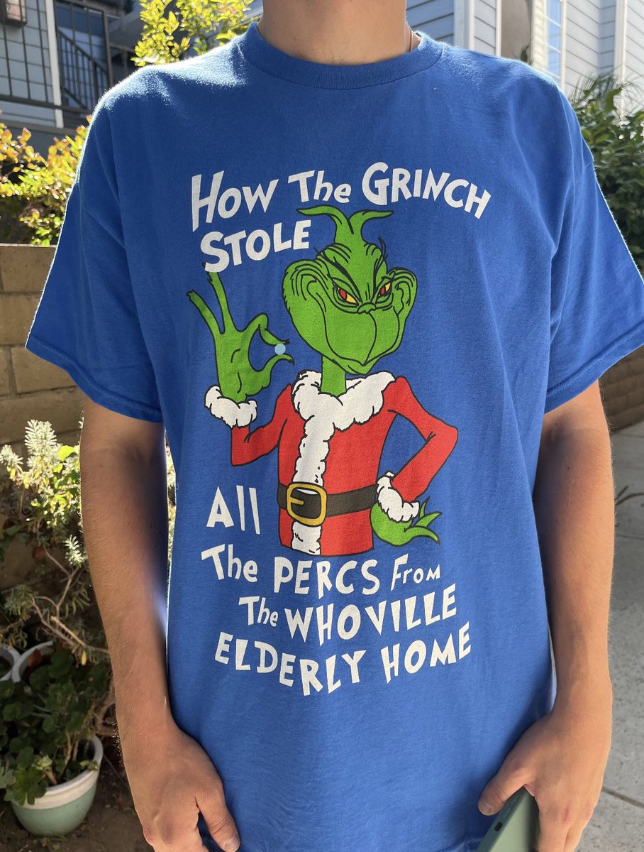 shirtsthtgohard's tweet photo. https://t.co/HJyy8Pgeo2