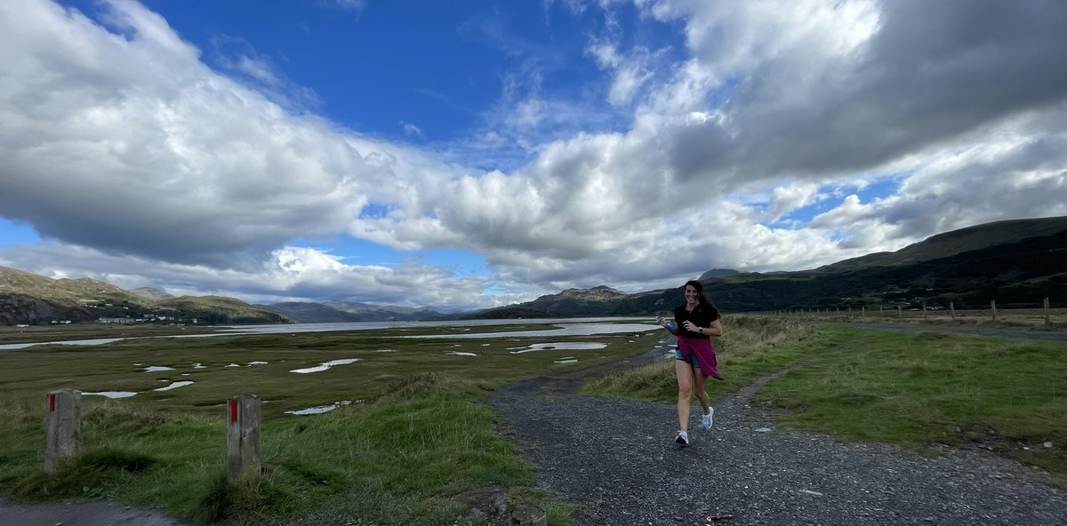 SilverCycles's tweet photo. 1st time my tv is on today since 8/9/22
Who needs news &amp; mourning when there’s 
@nonsuchparkrun 
The
#BritishIsles 
#oldmanofconiston
#clatteringshawsloch
#Cuilcaghmountain
@parkrunIE 
#carrauntoohill
#snowdonia 
And the @CardiffHalf  with my 3 babies 
#getoutside 
#turnoffthetv https://t.co/OoN6svn6f7