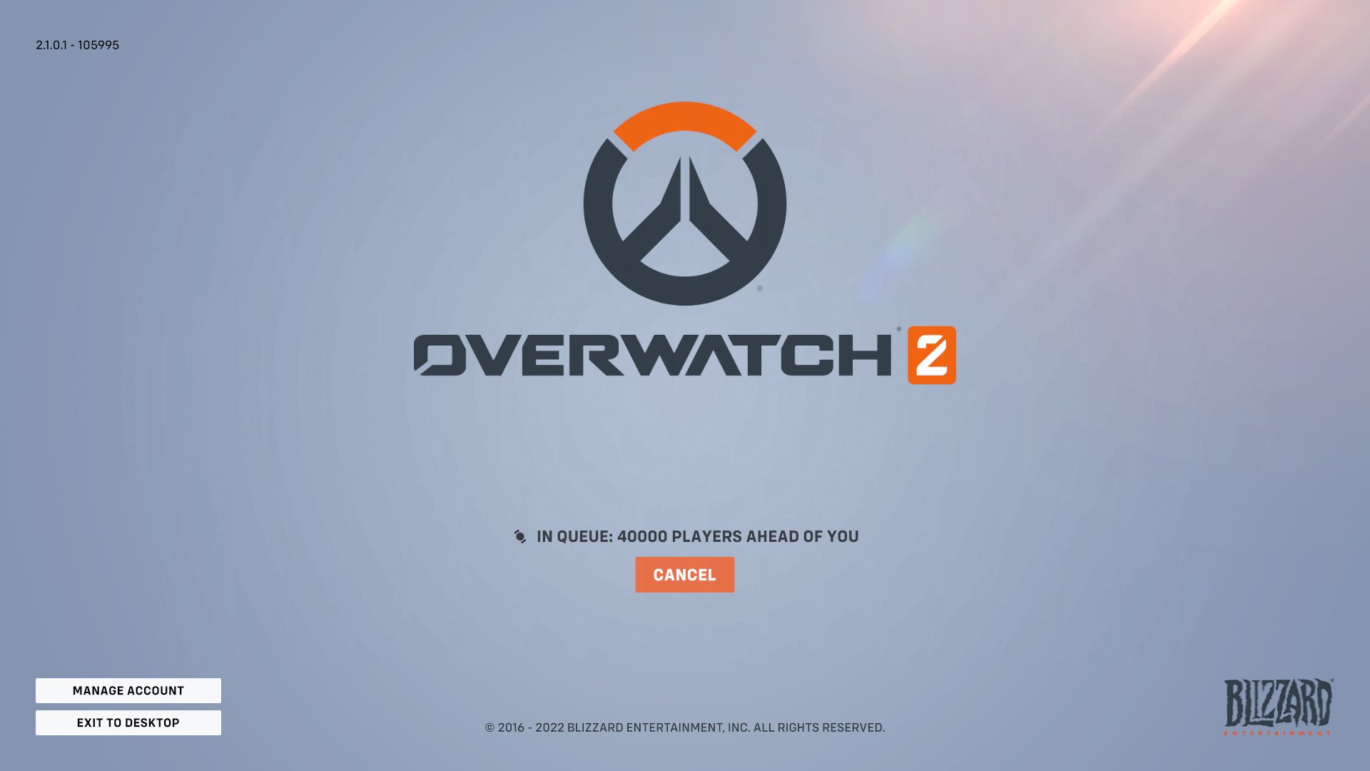 Mr. | Kate | on Twitter: