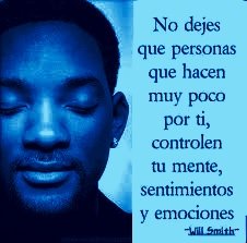 bigas11111's tweet photo. Las cadenas de la esclavitud Solamente atan manos.
Es la mente la que hace al hombre libre o esclavo. https://t.co/5bSolivhI3