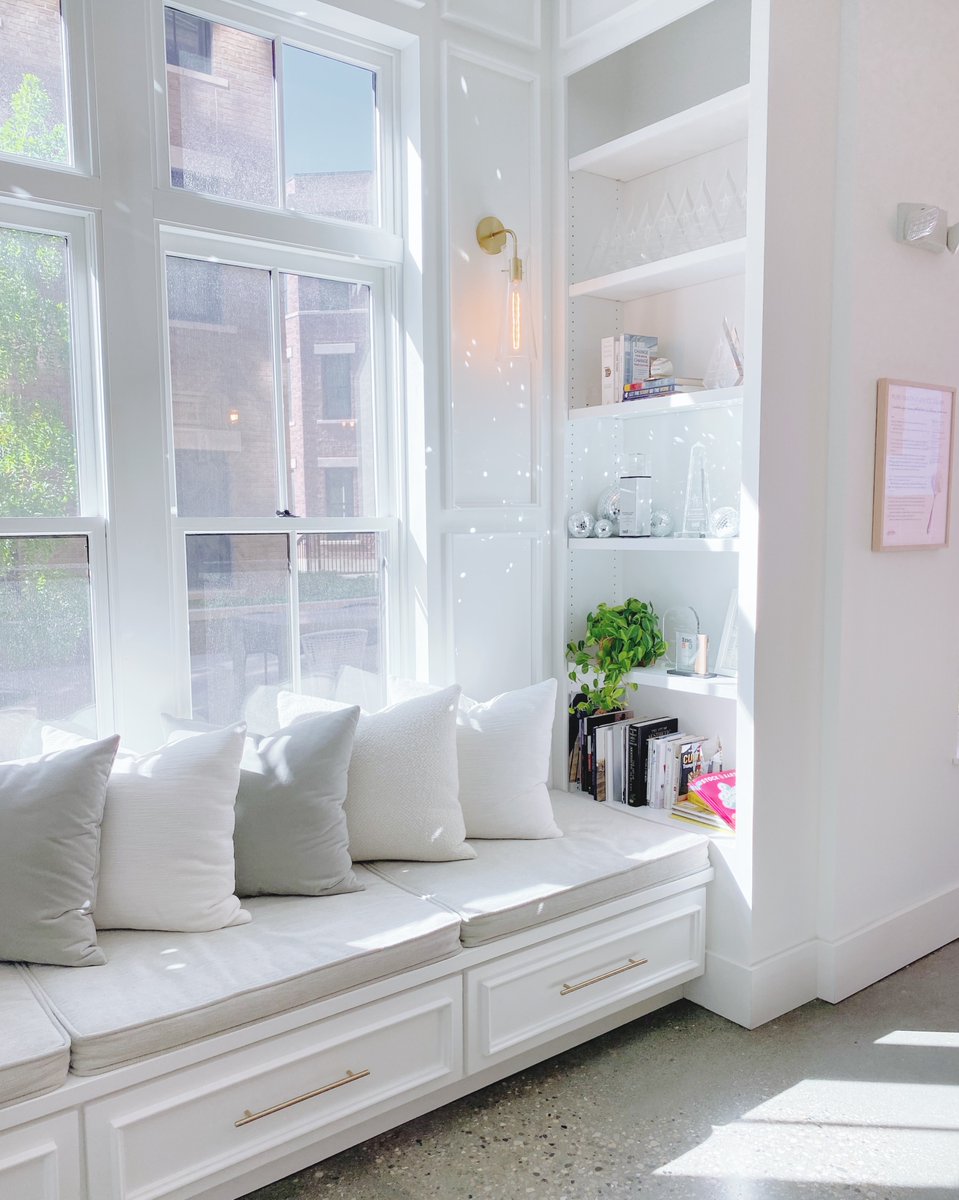 Magic in the studio🪄