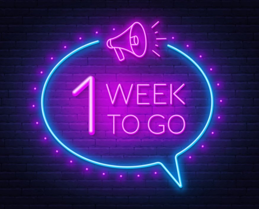 MildredMugambi's tweet photo. Counting down eagerly!
#TrueMimi #LadyMildred https://t.co/1Md12kLMLe