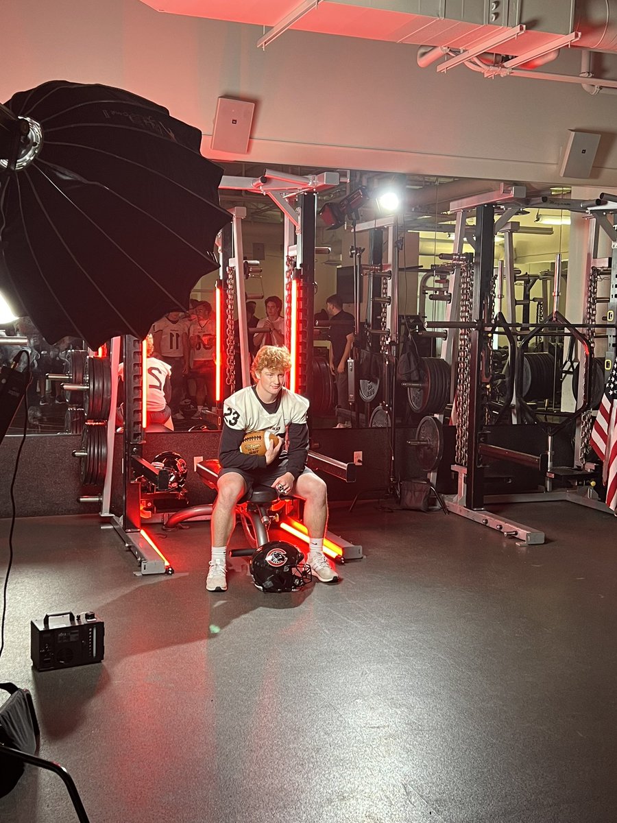 Ryan Manning tweet media