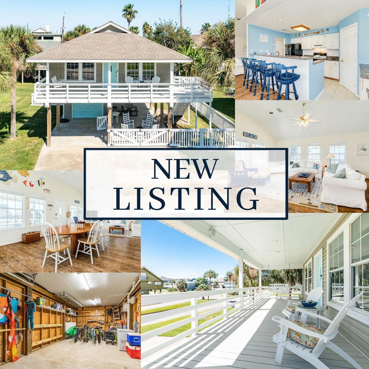 New Leaf Real Estate tweet media