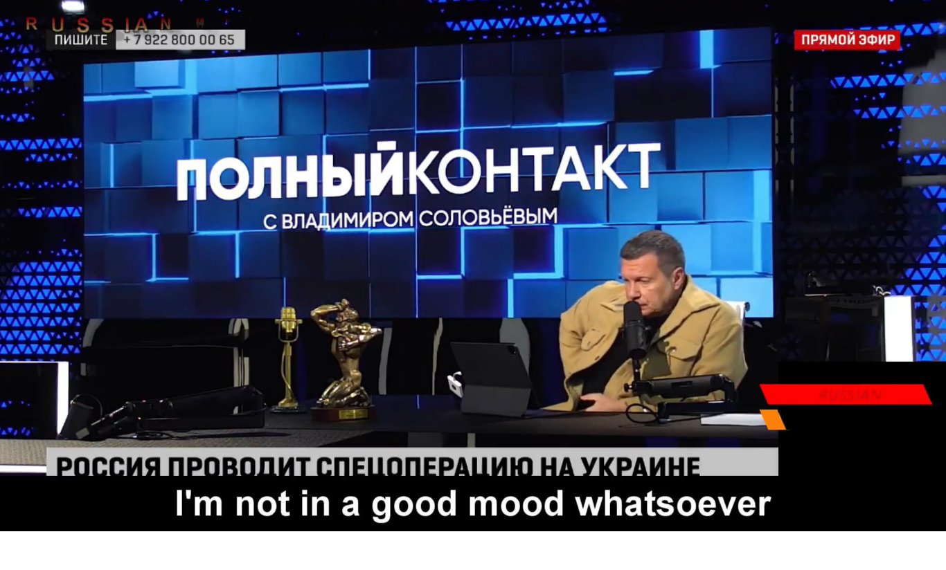 FePy_FMWQBEwvq3?format=jpg&name=large