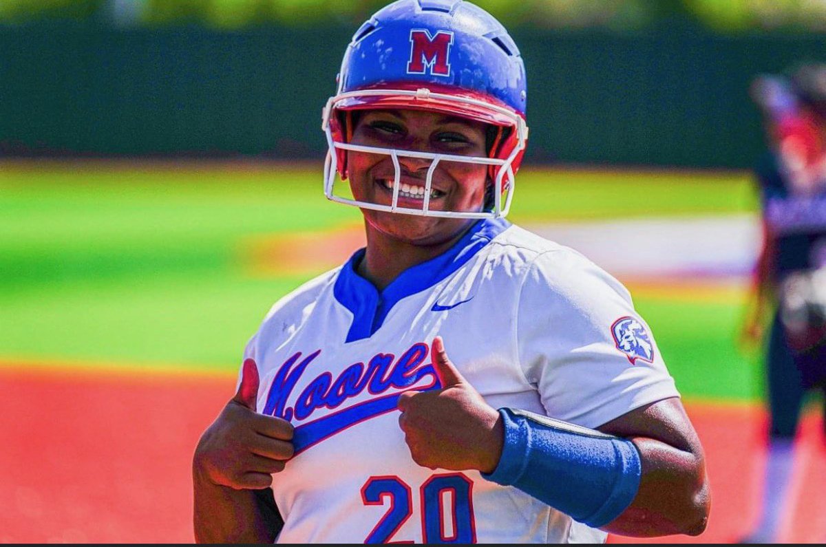 OPF05MELSON's tweet photo. Let’s Gooooo Chelle!!!!
#PureEnergy https://t.co/4d9a6cVJpy