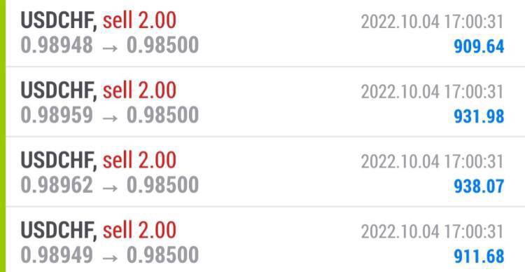 noamabramsfx's tweet photo. Join my free telegram channel for free daily
signals, link in my bio. Follow for more
#forextrade #forex #forexlifestyle #cryptocurrency
#bitcoin #btcmining #entrepreneur #forexsignals
#forexmarket #forexlife #forexeducation #forexprofit
#forexanalysis

https://t.co/vxny4ISLH2 https://t.co/niN2AAFlWS