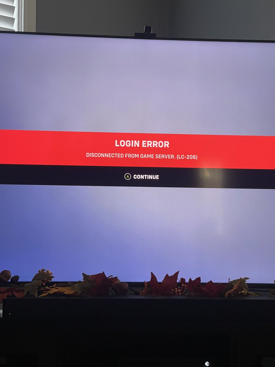 Tbarcs8's tweet photo. @PlayOverwatch absolutely trash can’t even get into a game after you have had years to figure it out. Waited an hour, got kicked to an even larger number for a queue time. #Overwatch2 #hotgarbage #bringbackoverwatch1 https://t.co/nC16zaw4AV