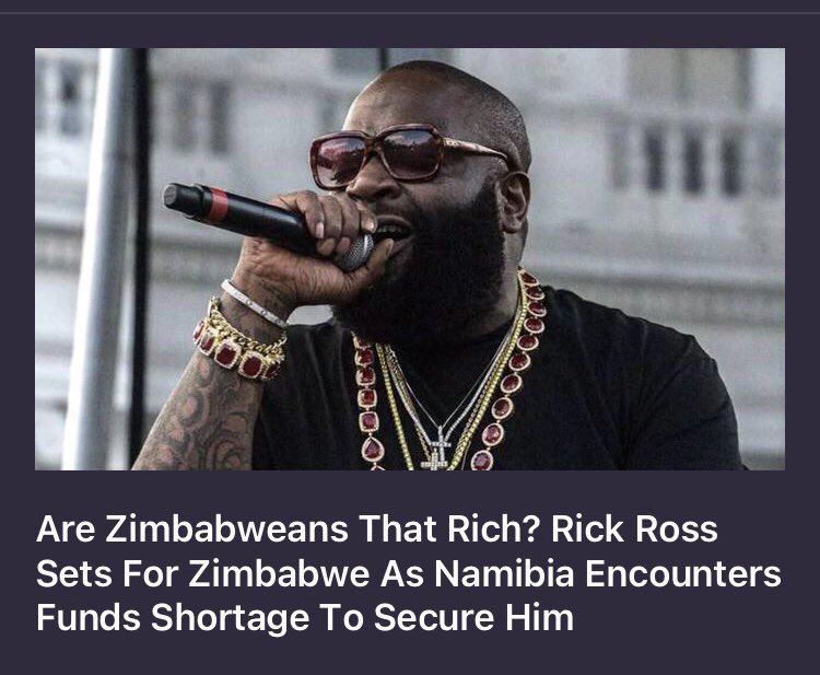 Mutape__'s tweet image. The truth is, kwatiri apera uyot