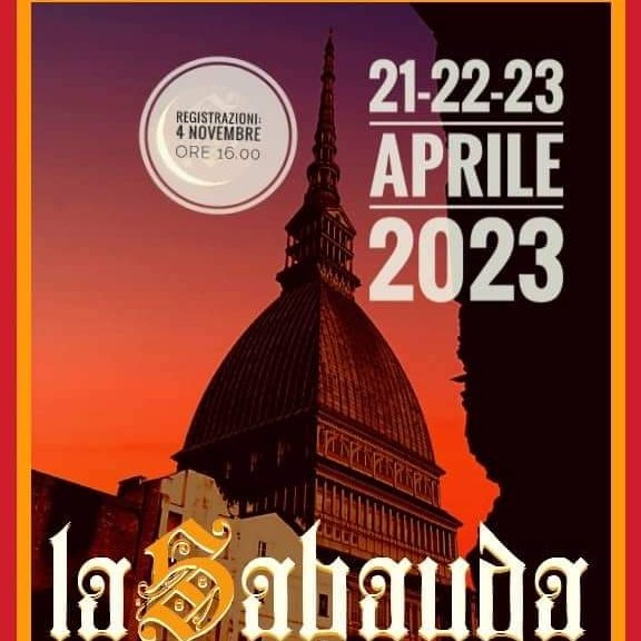 LaSabauda's tweet photo. #NewProfilePic https://t.co/ZDDNkZkx86