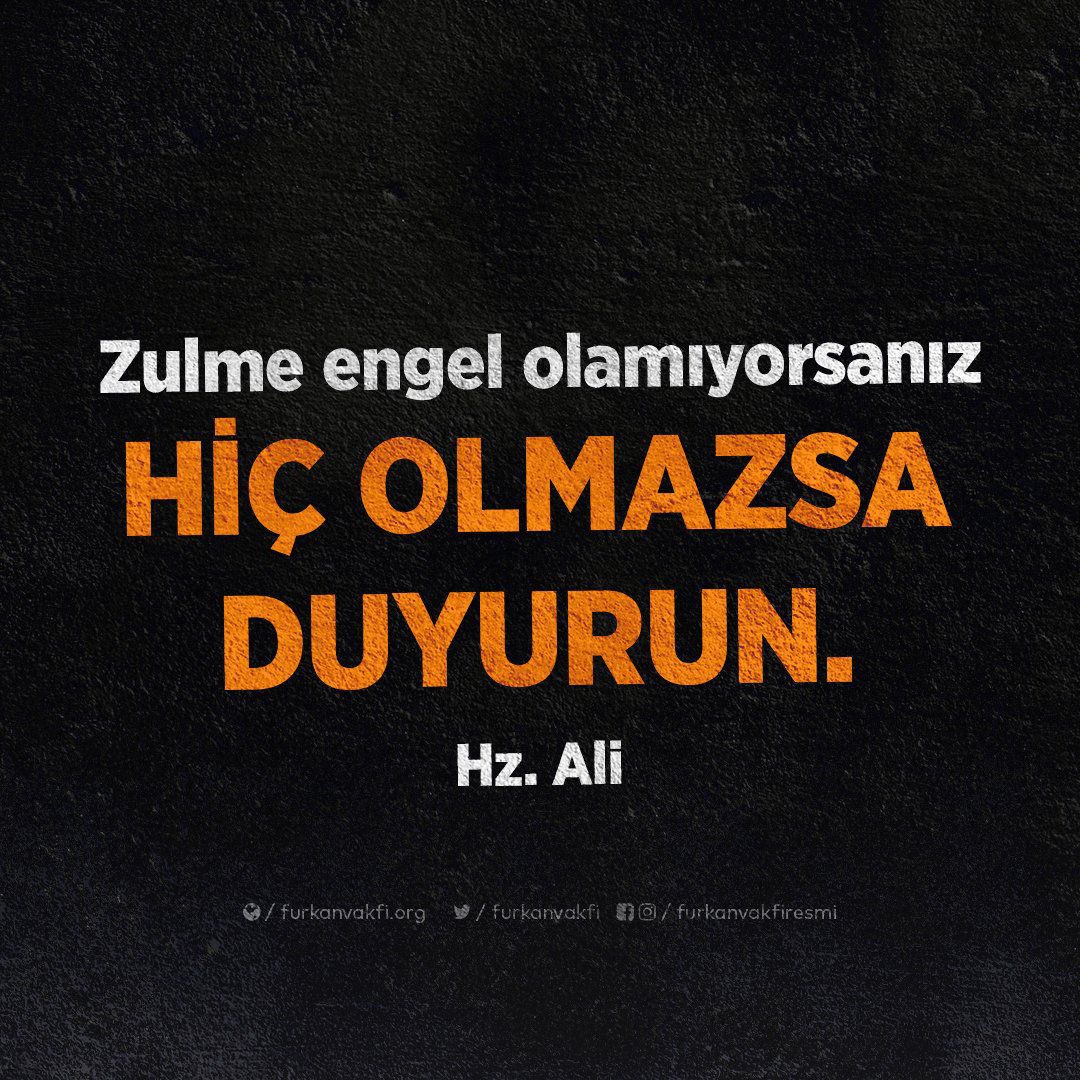 Zalimlerin zulmünü tüm dünyaya duyuracağız!

İslamiPrograma ValilikEngeli
#FurkanaSistematikZulüm