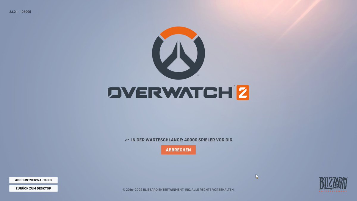 Unhitius | Marcel 🐢 tweet media