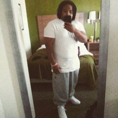 🖕ESBL tweet media