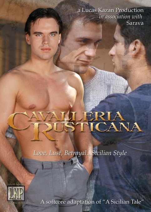 #lucaskazan classics.
Exclusively at https://t.co/cwOeERDvdw https://t.co/alo5HkMBK6