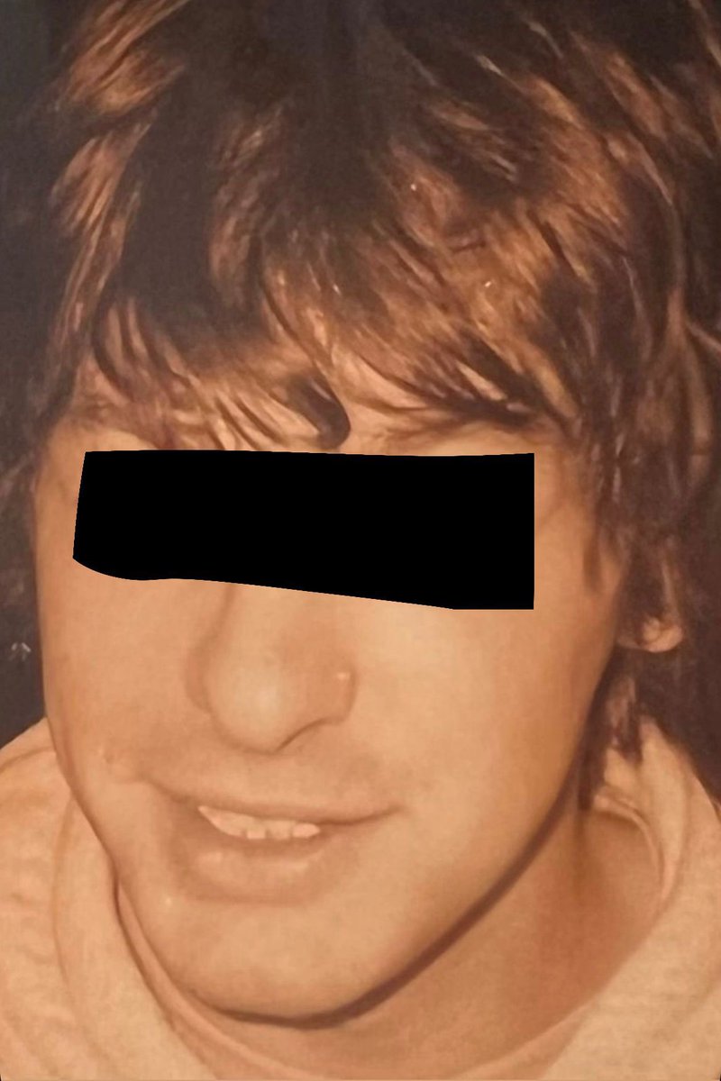 Jack Said What tweet media