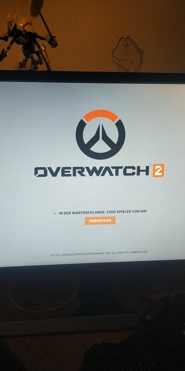 CallmeToasty tweet media