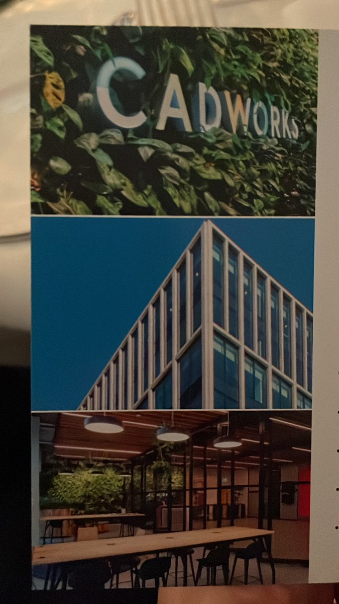 Aurélien Collignon tweet media