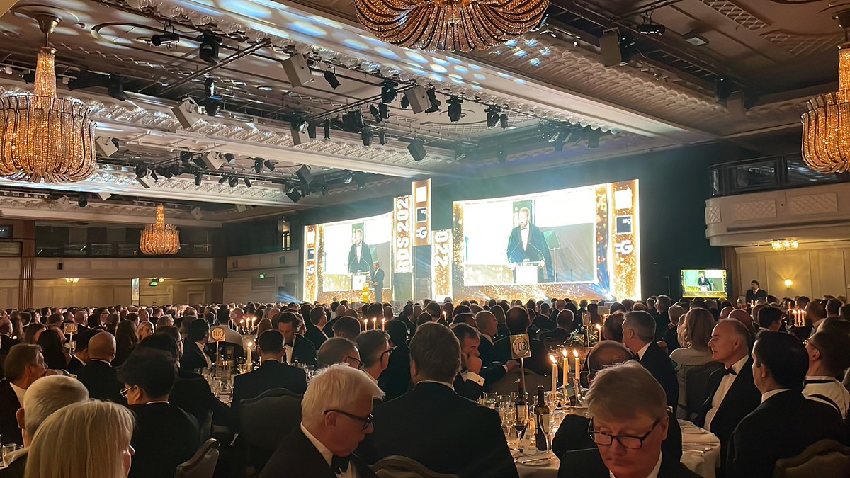 Let’s do it (again) for <a href="/CadworksGlasgow/">CadworksGlasgow</a>! #bcoawards <a href="/forepartnership/">FORE Partnership</a>