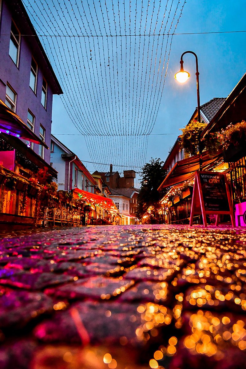ronnieschuringa's tweet photo. Rain in Stavanger 4-10-2022

#ilovenorway #instanaturelover #landscapeofnorway #bestoftheday #bestofnorway #bestofnorwegiannature #norgefoto #norgesbeste  #norge #natureloversgallery #naturephotography #nature_perfection #norway_photolovers #norway2day #fotocatchers #stavanger https://t.co/1IiDijeIU0