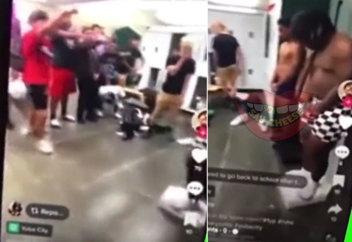 SAY CHEESE! 👄🧀 tweet media