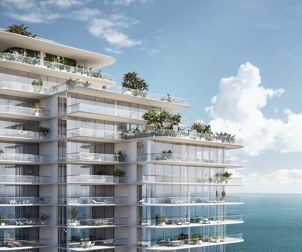 KaotiKMoodz's tweet photo. New #Luxury #Development on #Miami #Beach's #Famed #Millionaire's Row: The #Perigon #Miami #Beach
https://t.co/BACYzamxSt https://t.co/hmPIWEILxo