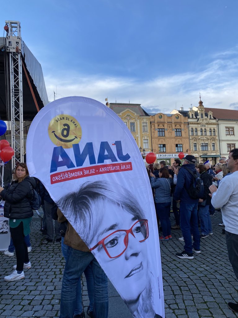 FilipStverak's tweet photo. @1250cc03004c44e @Posledniskaut https://t.co/tC9klcl86y