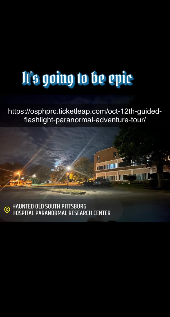 osphprc.ticketleap.com/oct-12th-guide…