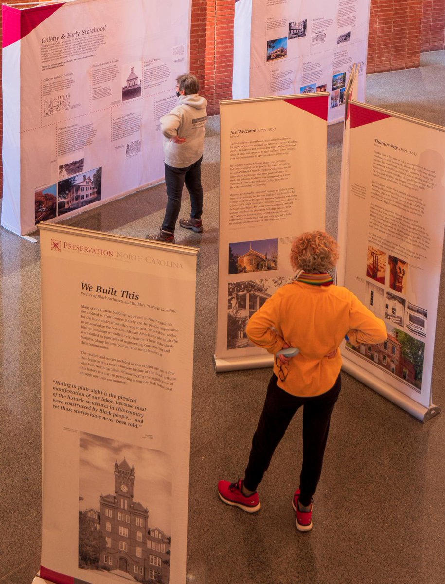 Keep Connected!
conta.cc/3EemCrp