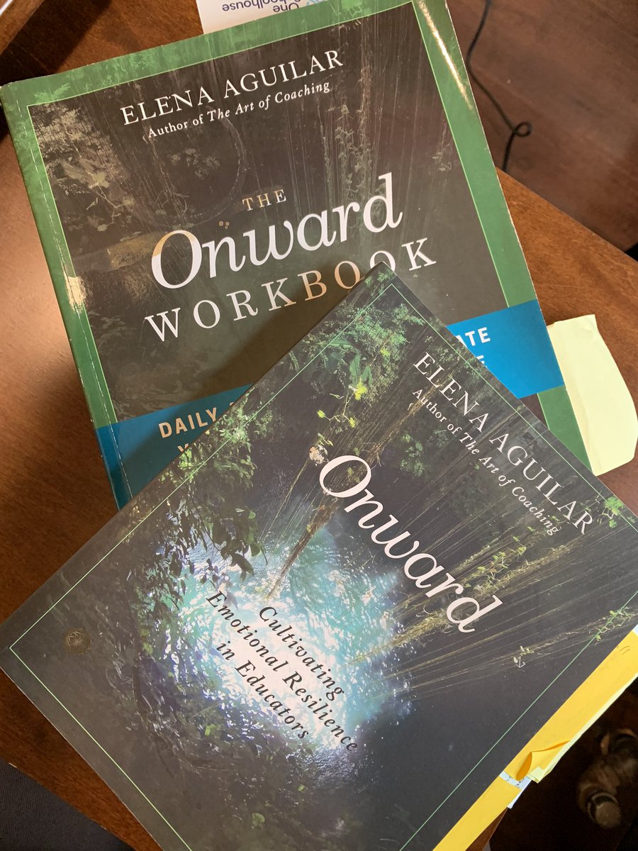 Kathryn Albee tweet media