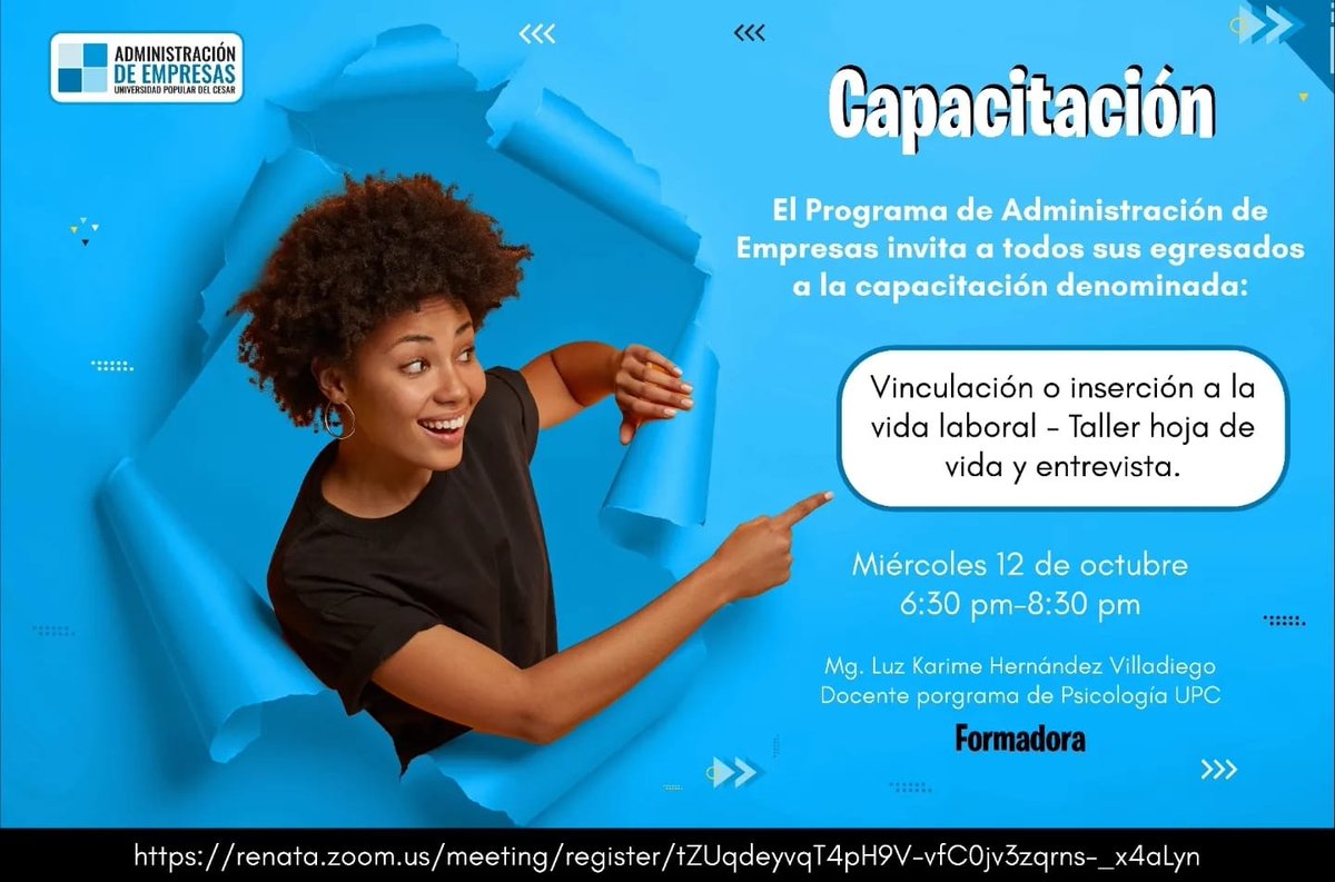AdmonUPC tweet media