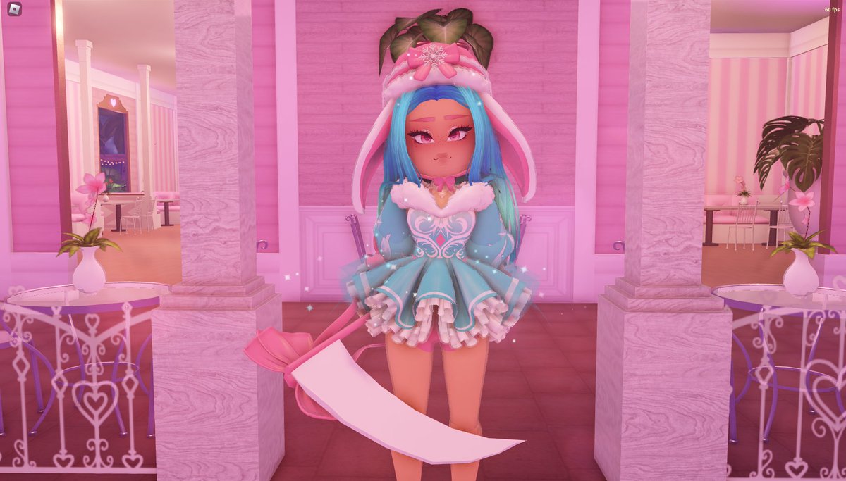 ⭐code: maislie on Twitter: "new fit what do we think"