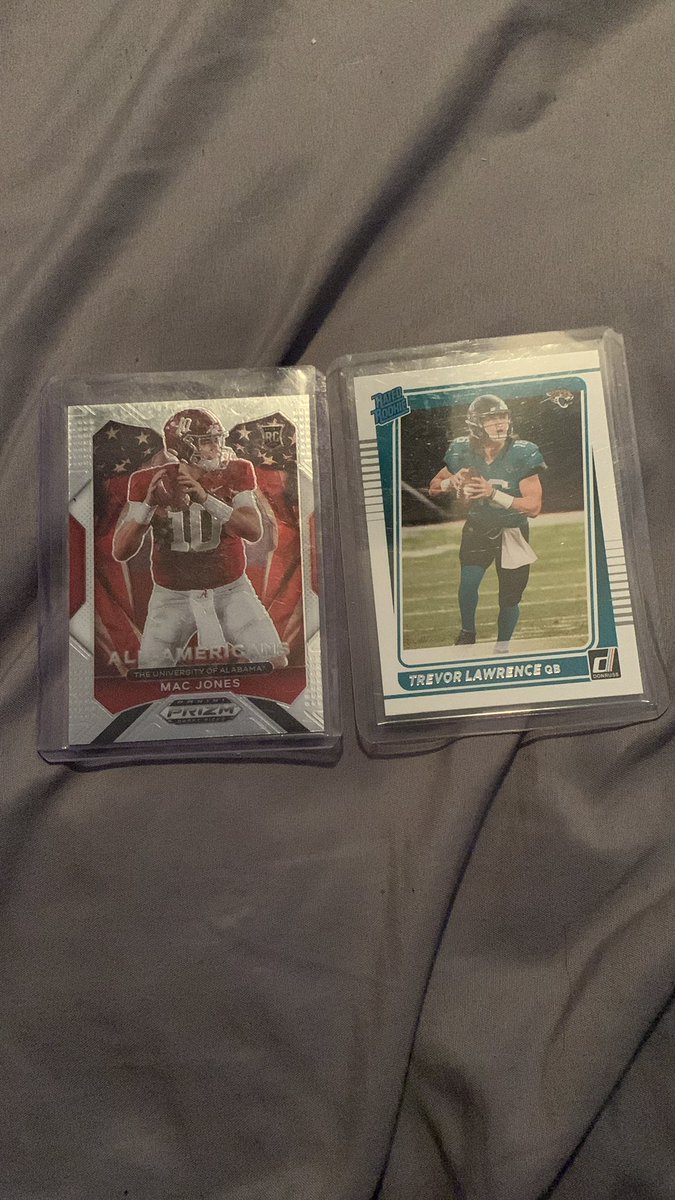 josh-burns-on-twitter-cardpurchaser-are-these-cards-worth-anything