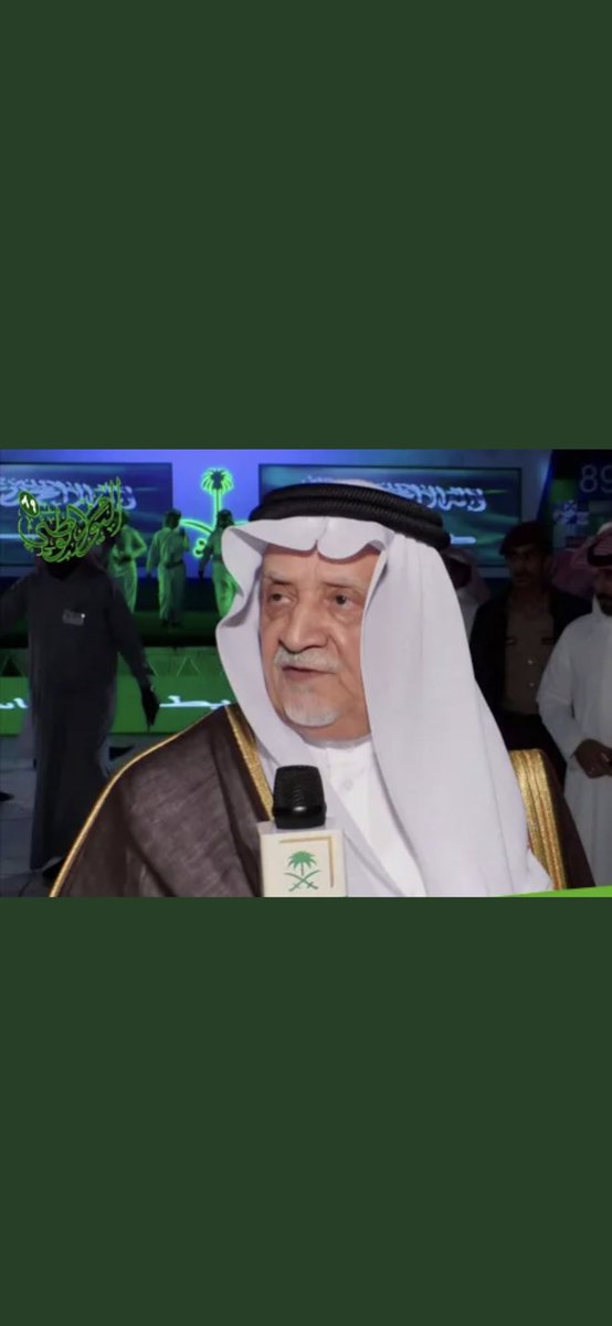 ليلة حزينة…لفقد الوطن أحد رجالاته المخلصين.
رحم الله الشيخ عبدالله بن سعيد أبو ملحه رحمة واسعه وأسكنه الفردوس الأعلى في الجنه ، وجعل ما أصابه من مرض رفعة له في الدرجات.
عزاؤنا لأسرة آل أبو ملحه كافه ولأشقاء وشقيقات الفقيد وأبناءه وبناته … وتعازينا لأنفسنا في هذا المصاب الجلل.