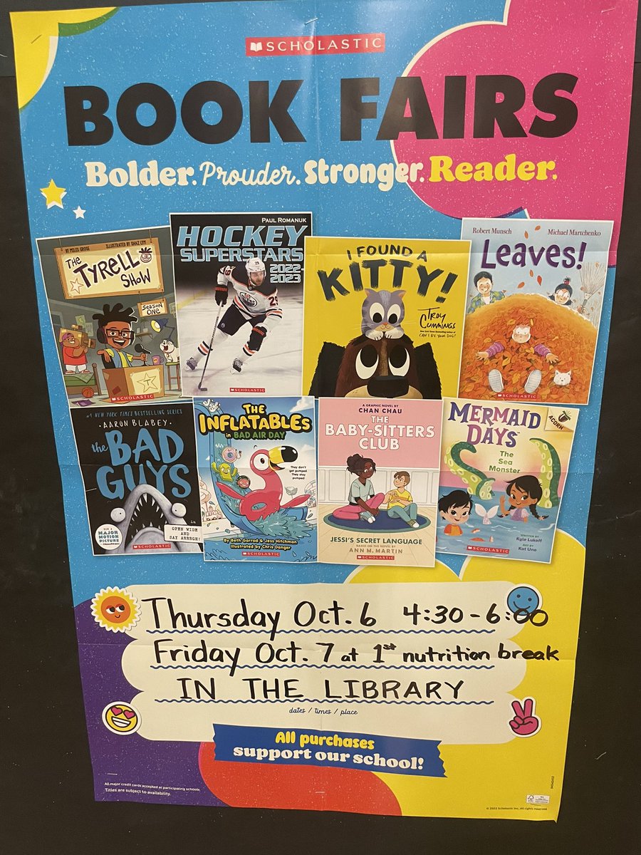 ⭐️Marty Hopkins Book Fair!! ⭐️ A link will be provide for a virtual book fair tonight for all Mary Hopkins email subscribers!