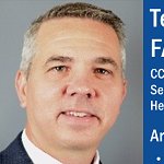 UChicago Urology (@uchicagourology) on Twitter photo Welcome Dr. Ted Skolarus to <a href="/uchicagosurgery/">UChicago Surgery</a> <a href="/UChicagoUrology/">UChicago Urology</a> as the Director of Implementation and Health Services Research! Welcome Dr. Ted Skolarus to <a href="/uchicagosurgery/">UChicago Surgery</a> <a href="/UChicagoUrology/">UChicago Urology</a> as the Director of Implementation and Health Services Research!