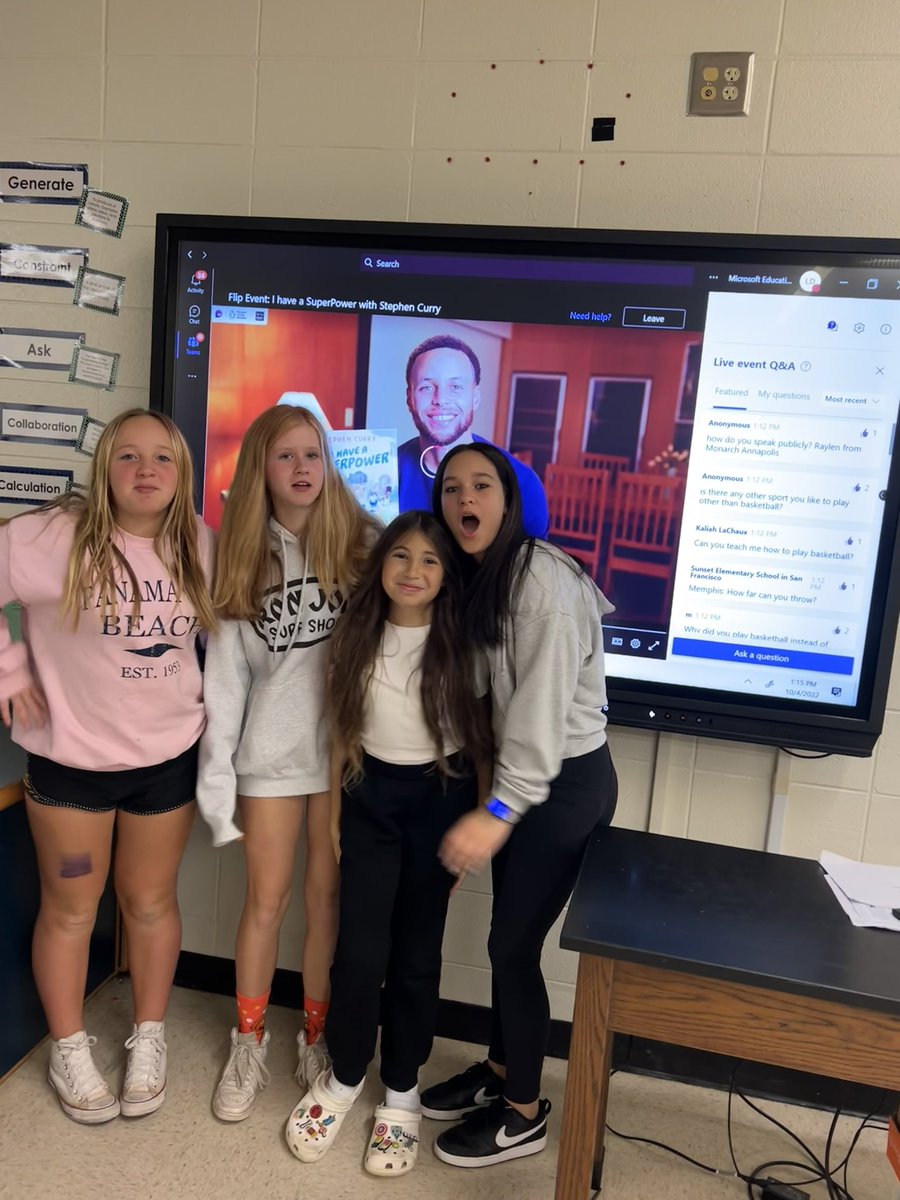 Lisa Darrow tweet media