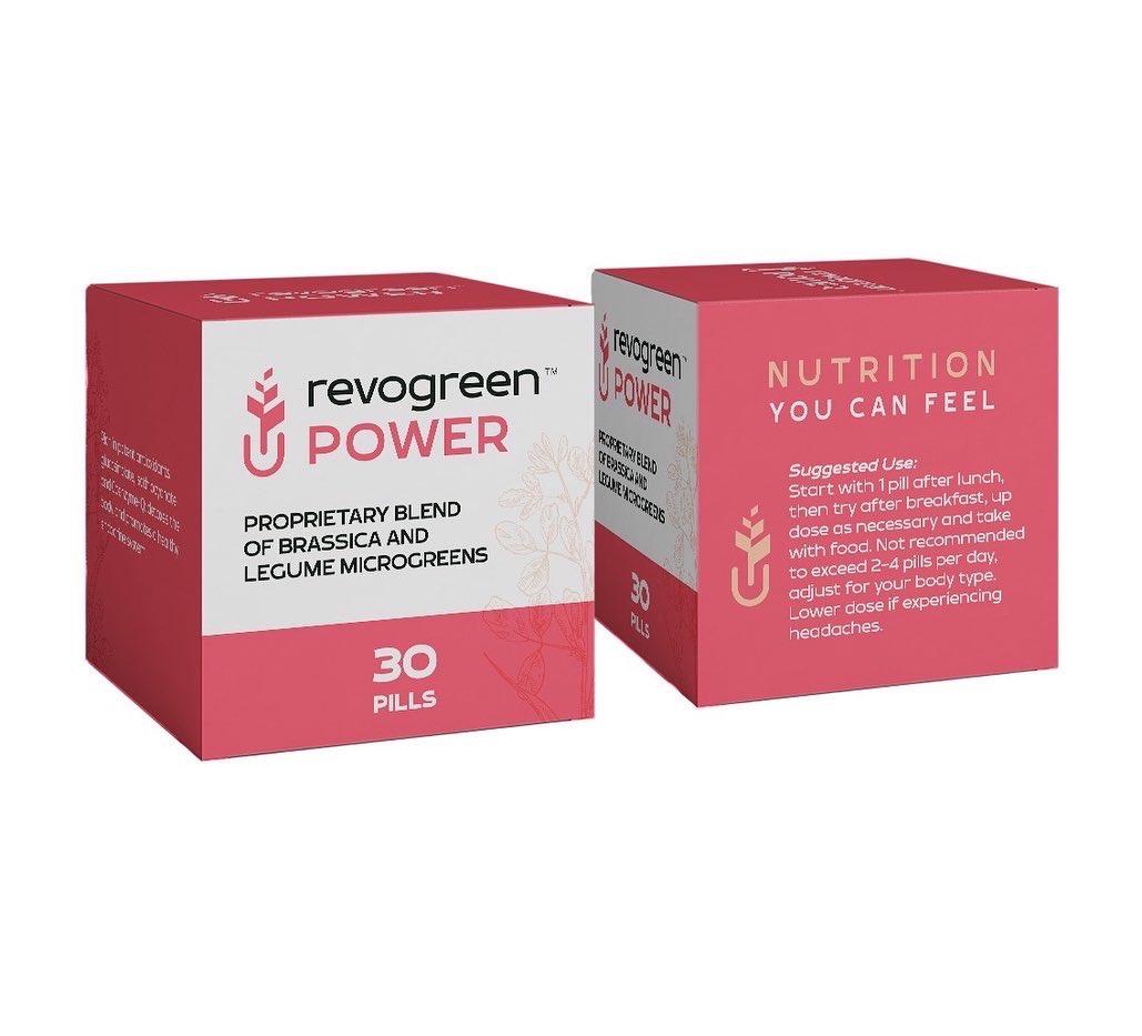 revogreen tweet media