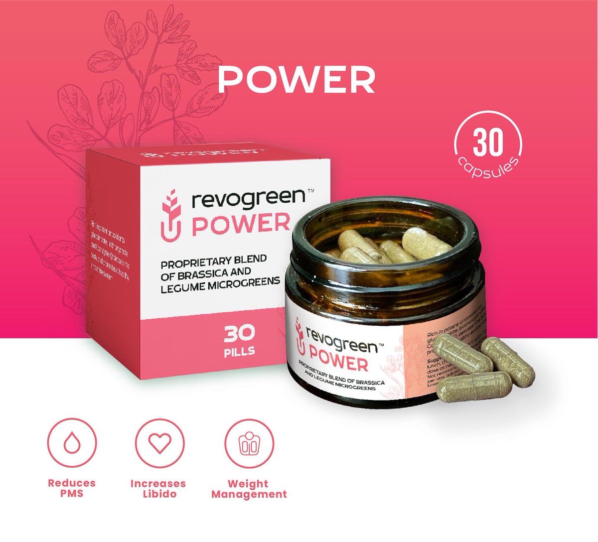 revogreen tweet media