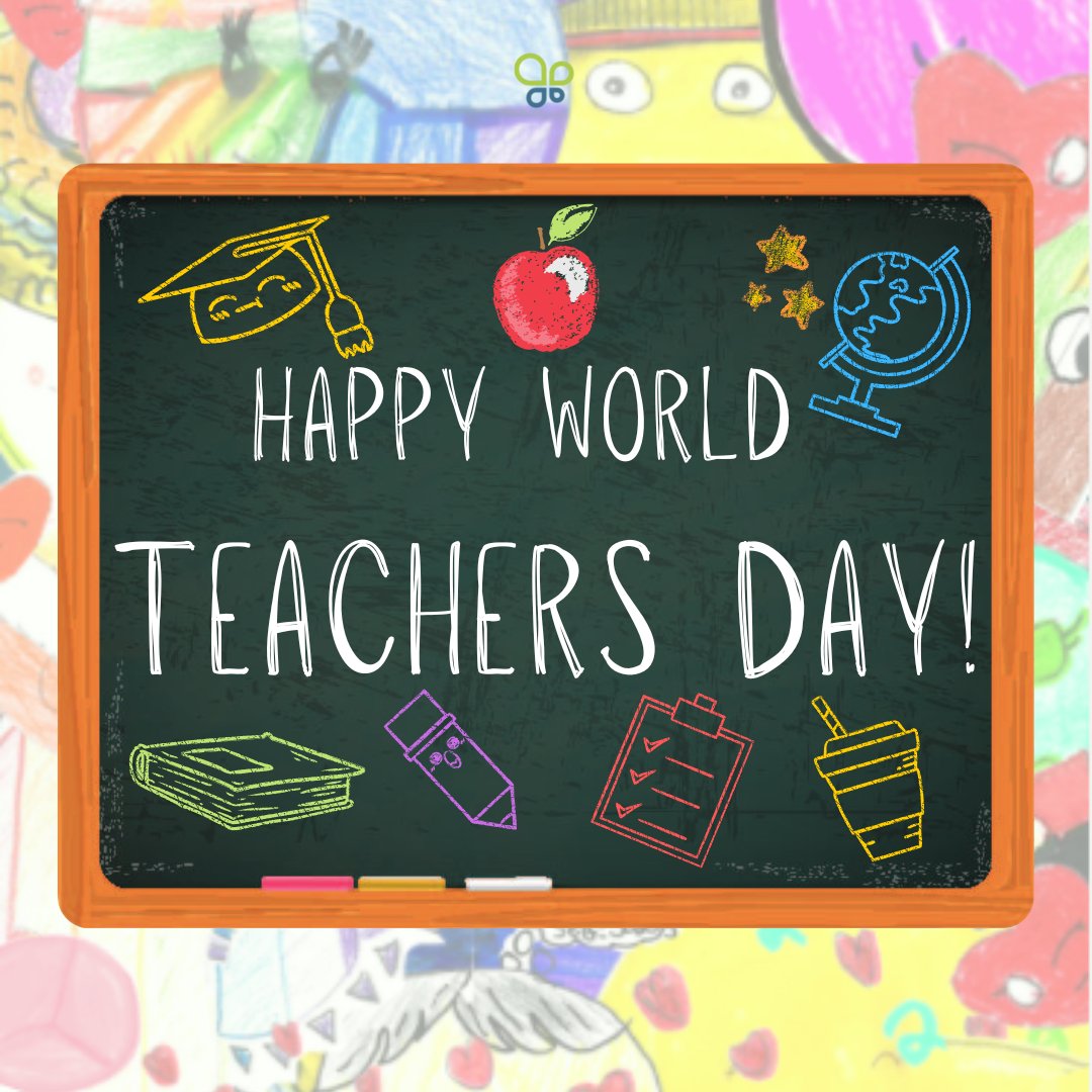 ACTGroup_AU's tweet photo. https://t.co/we947q8E83