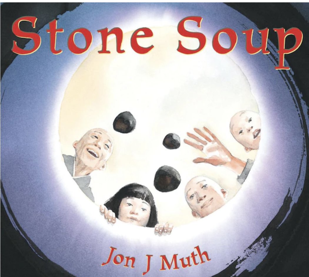 Stephanie Lucas tweet media